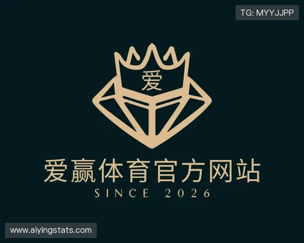 了解爱赢体育官方网站